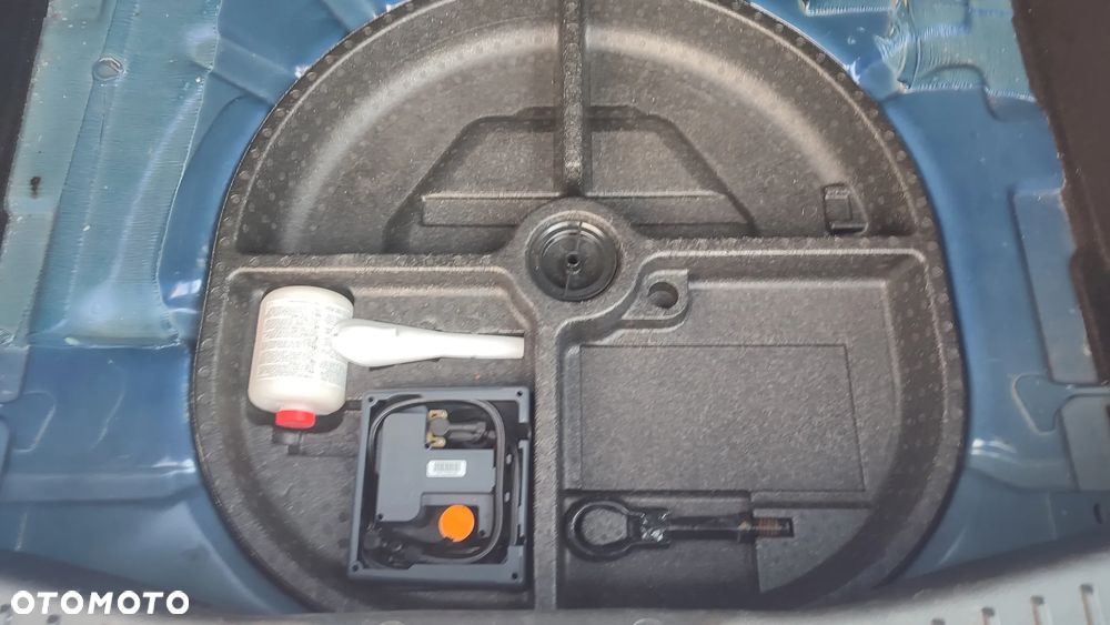 Ford Focus - 24