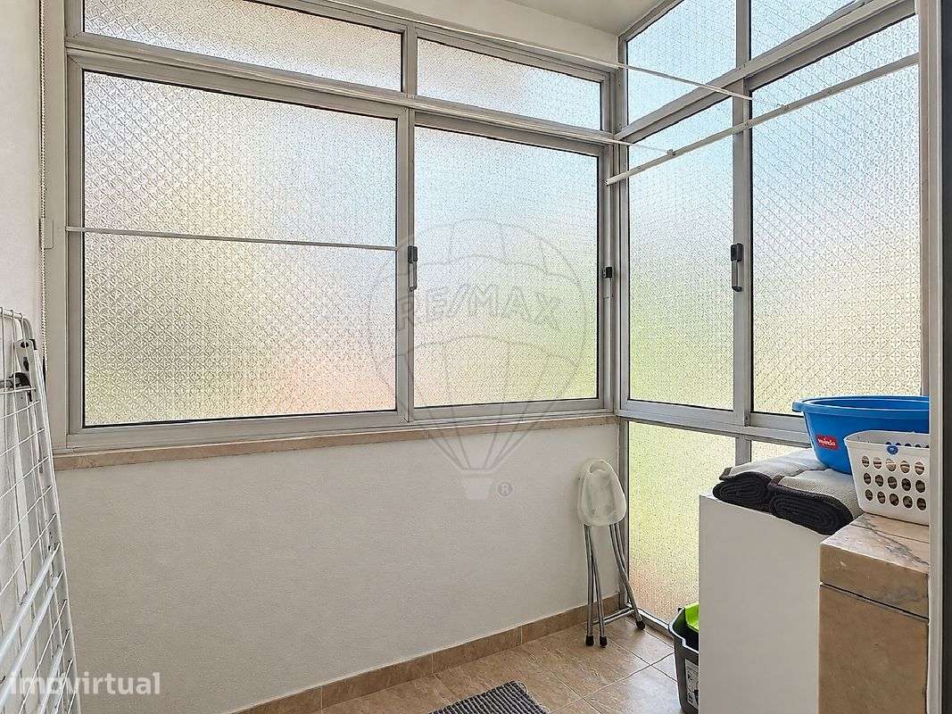 Apartamento T3 para arrendamento - Grande imagem: 4/19
