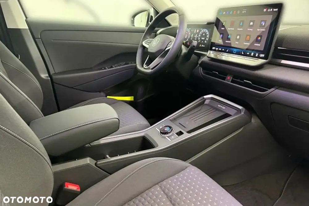 Volkswagen T-Roc ver-1-5-etsi-opf-dsg-life - 10