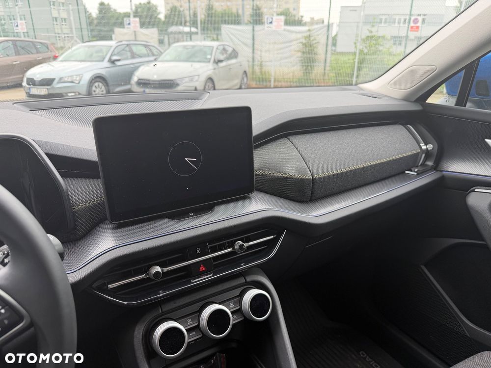 Skoda Kodiaq - 12