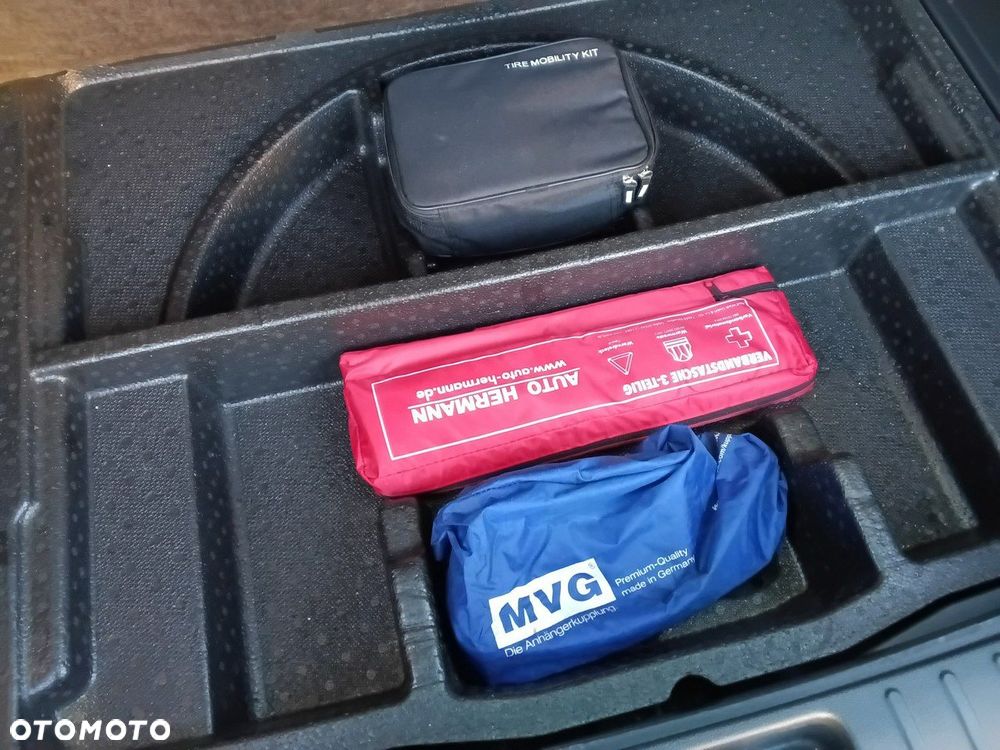 Hyundai Tucson 1.6 T-GDi Style 2WD - 34