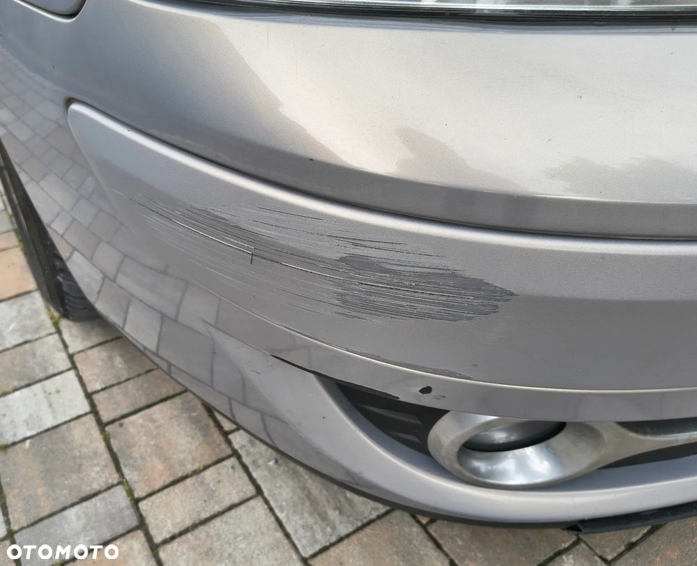 Renault Espace 2.0 dCi Dynamique - 22