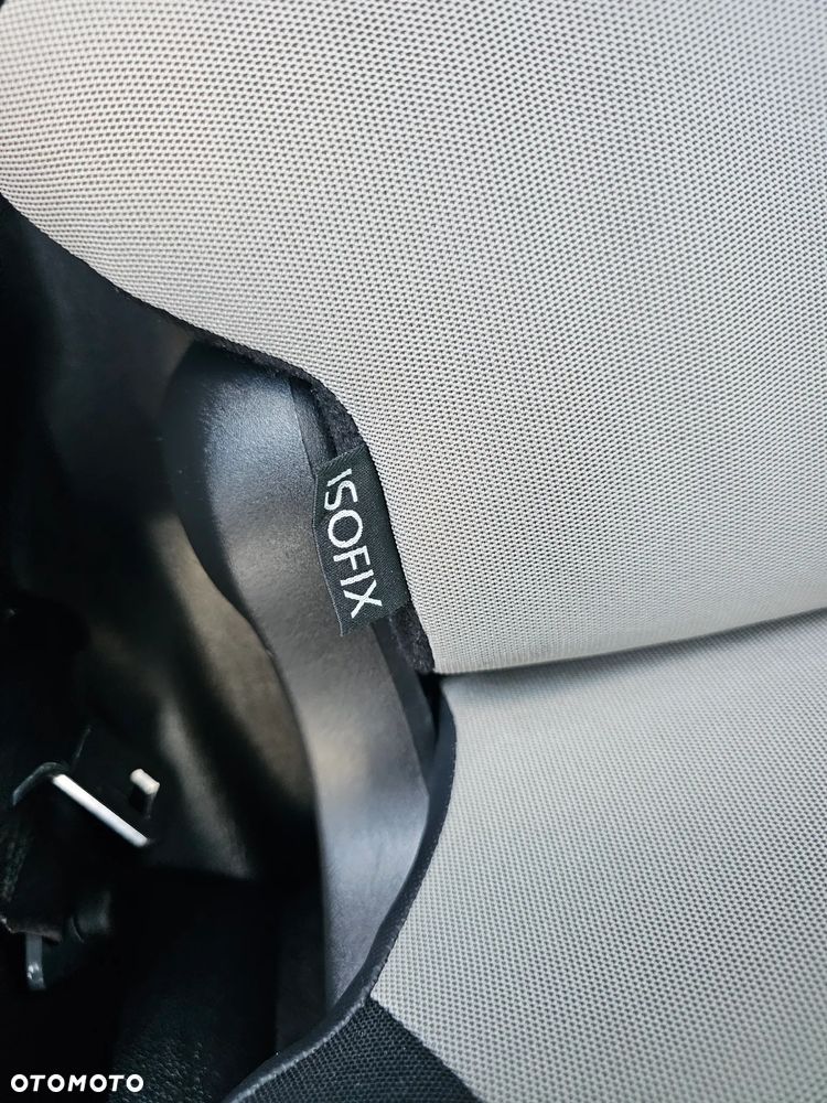Peugeot Partner - 22