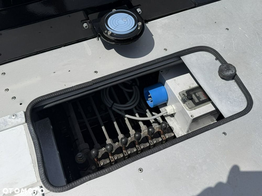 Nissan Cabstar - 16