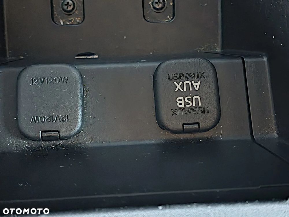 Mazda 6 2.2 D Skypassion I-ELoop - 25