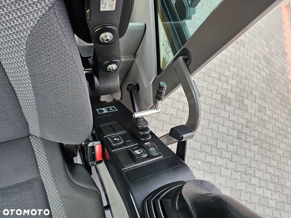 Volvo EWR 150 E - 32
