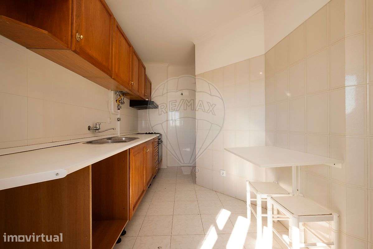 Apartamento T3 para arrendamento - Grande imagem: 5/25