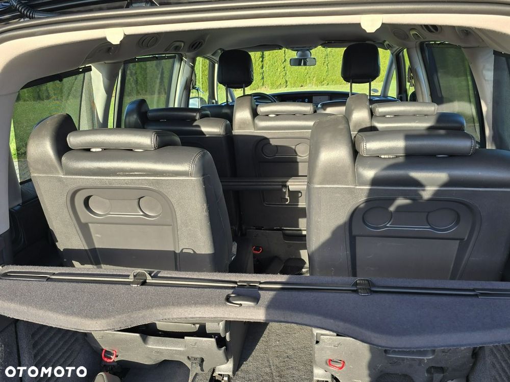 Renault Grand Espace - 17