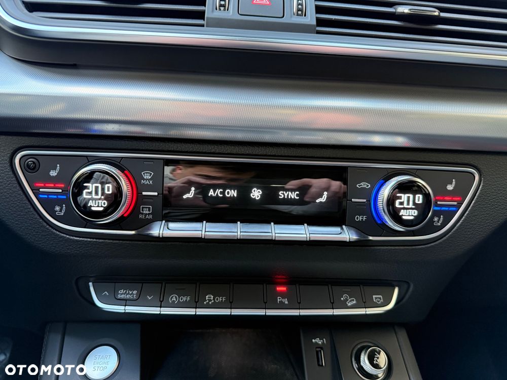 Audi Q5 45 TFSI mHEV Quattro Sport S tronic - 22