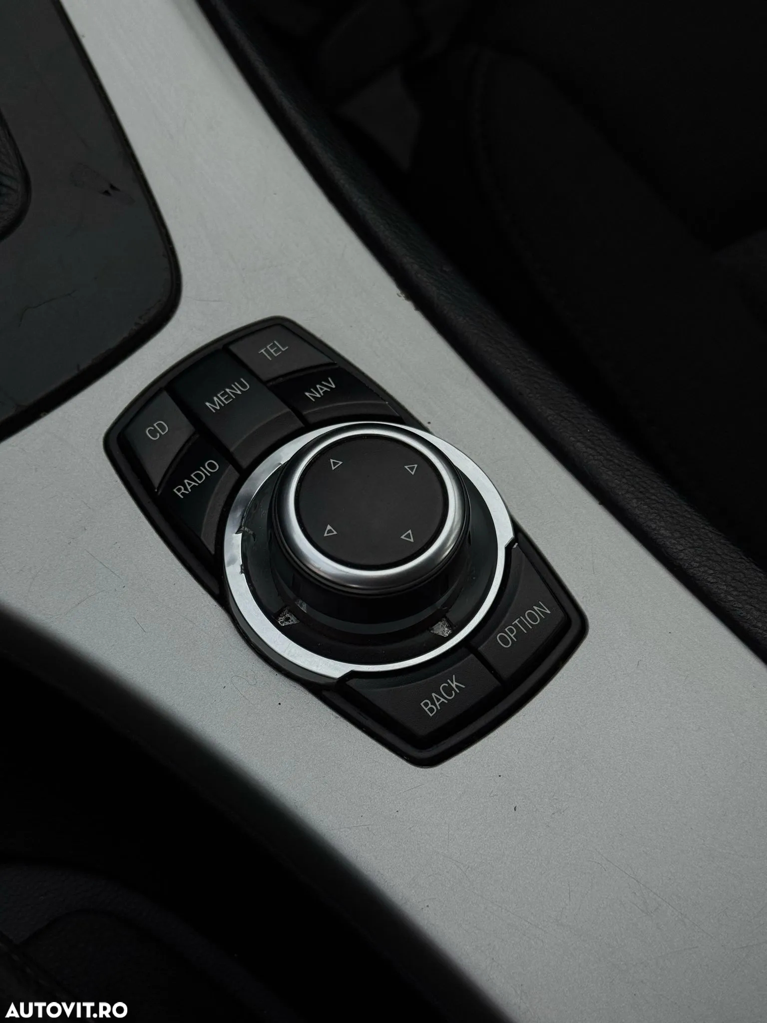 BMW Seria 3 - 36