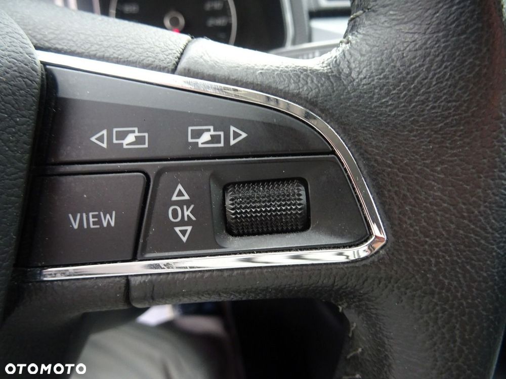Seat Arona 1.0 TSI GPF Style S&S - 21