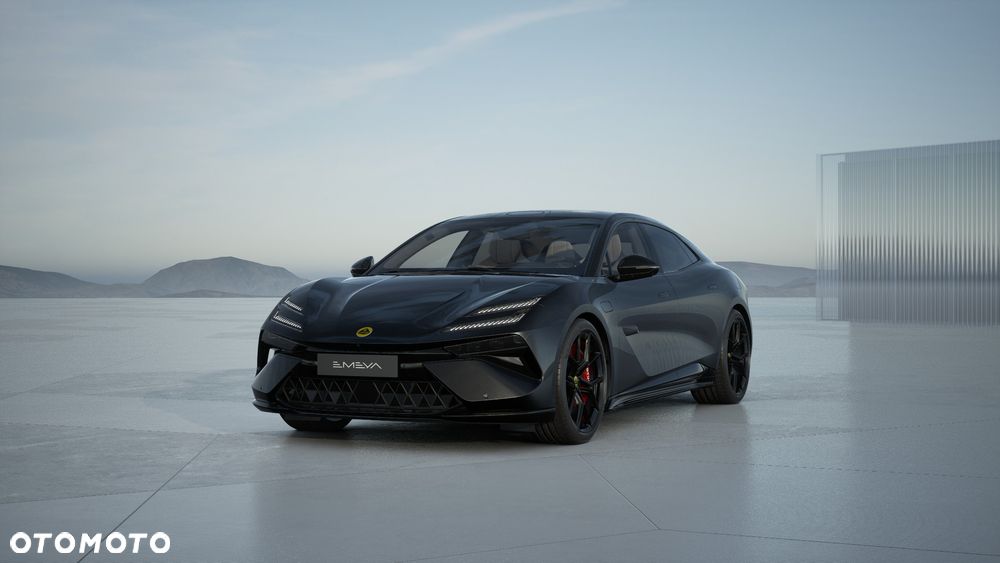 Lotus Emeya - 4