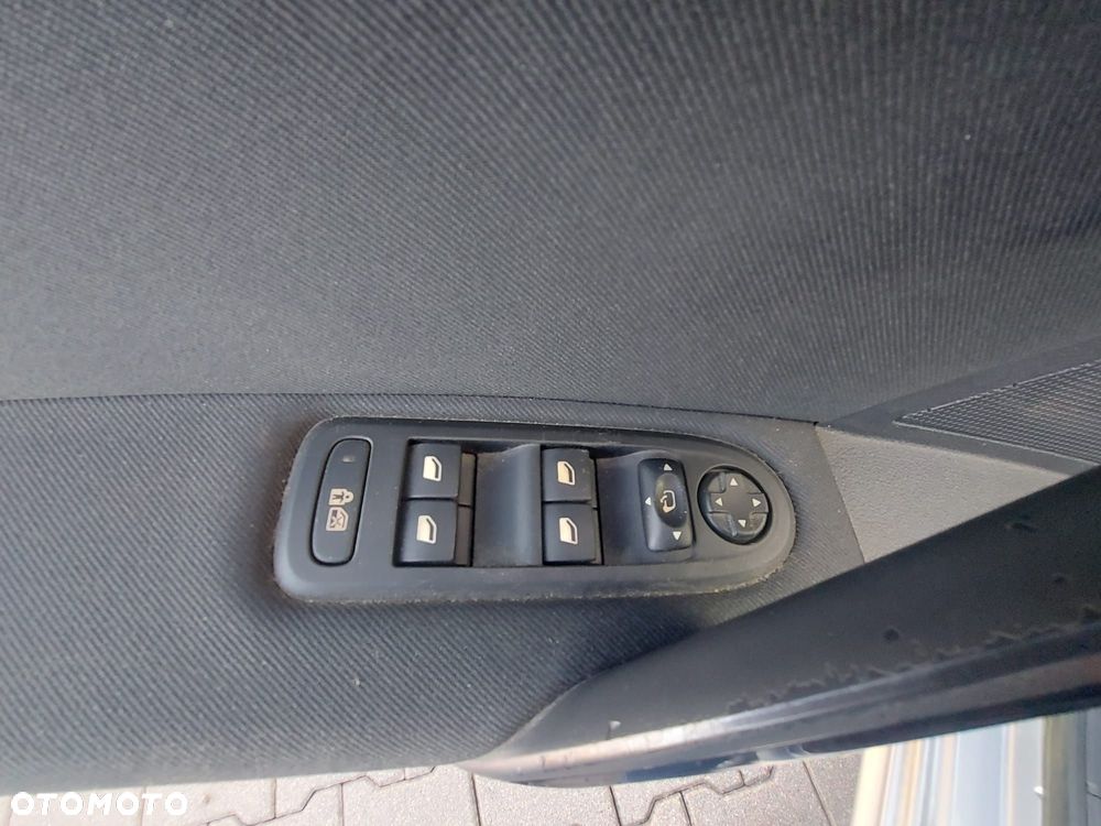 Peugeot 508 - 12