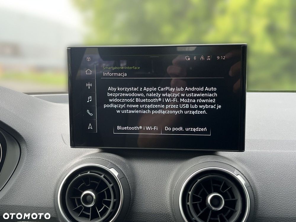 Audi Q2 - 17