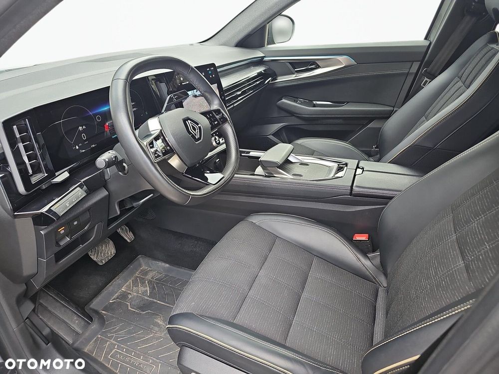 Renault Austral - 10
