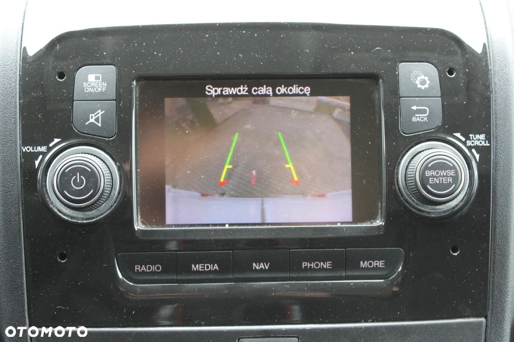 Citroën Jumper - 23