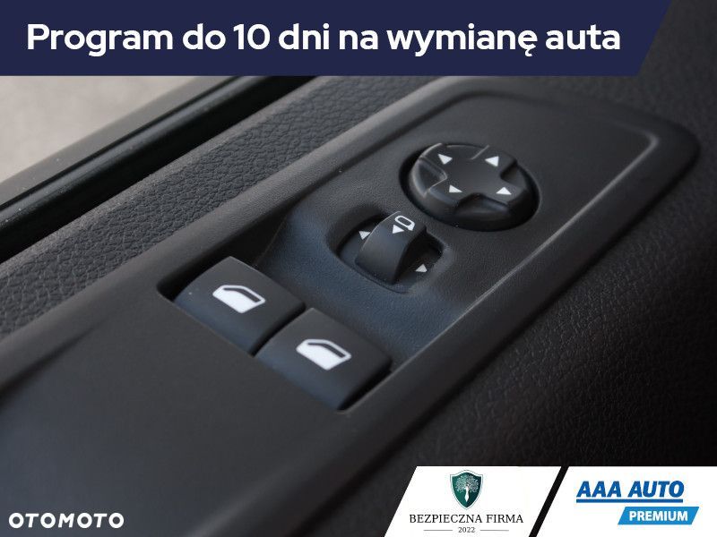 Toyota Proace Verso - 20