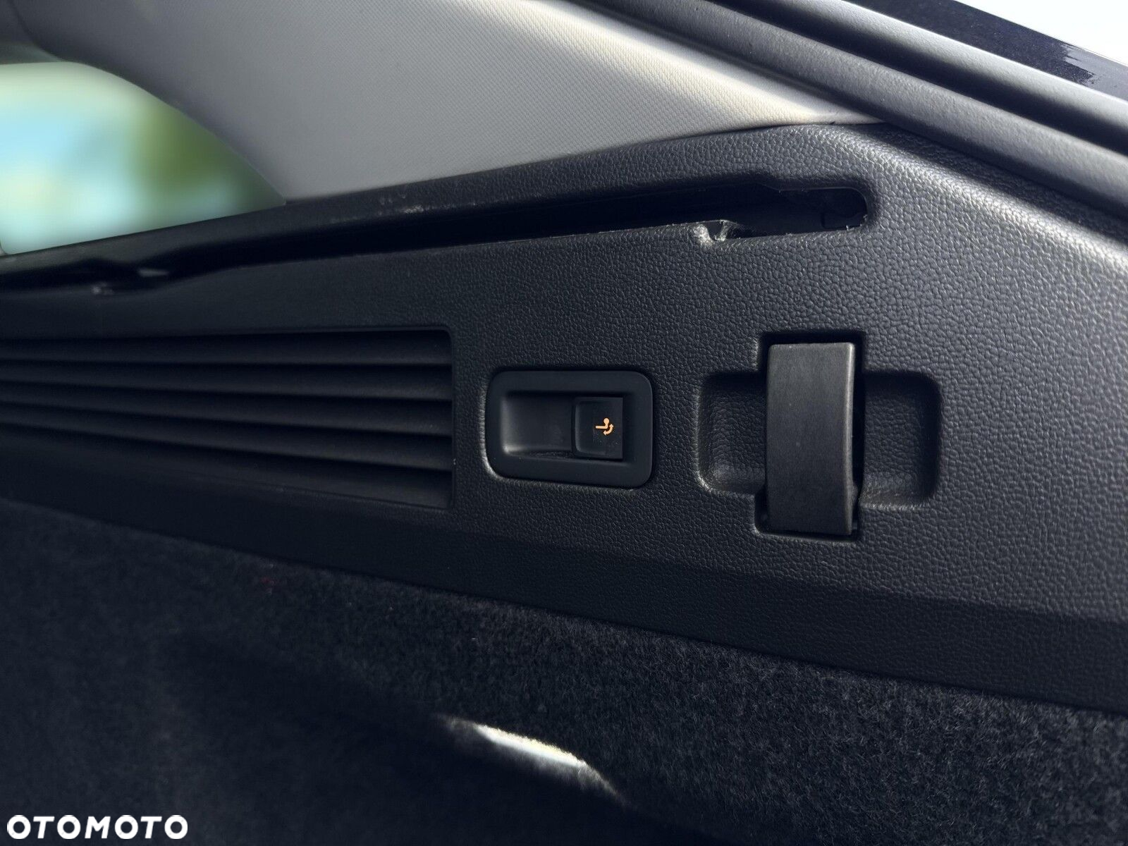 Volkswagen Arteon - 36