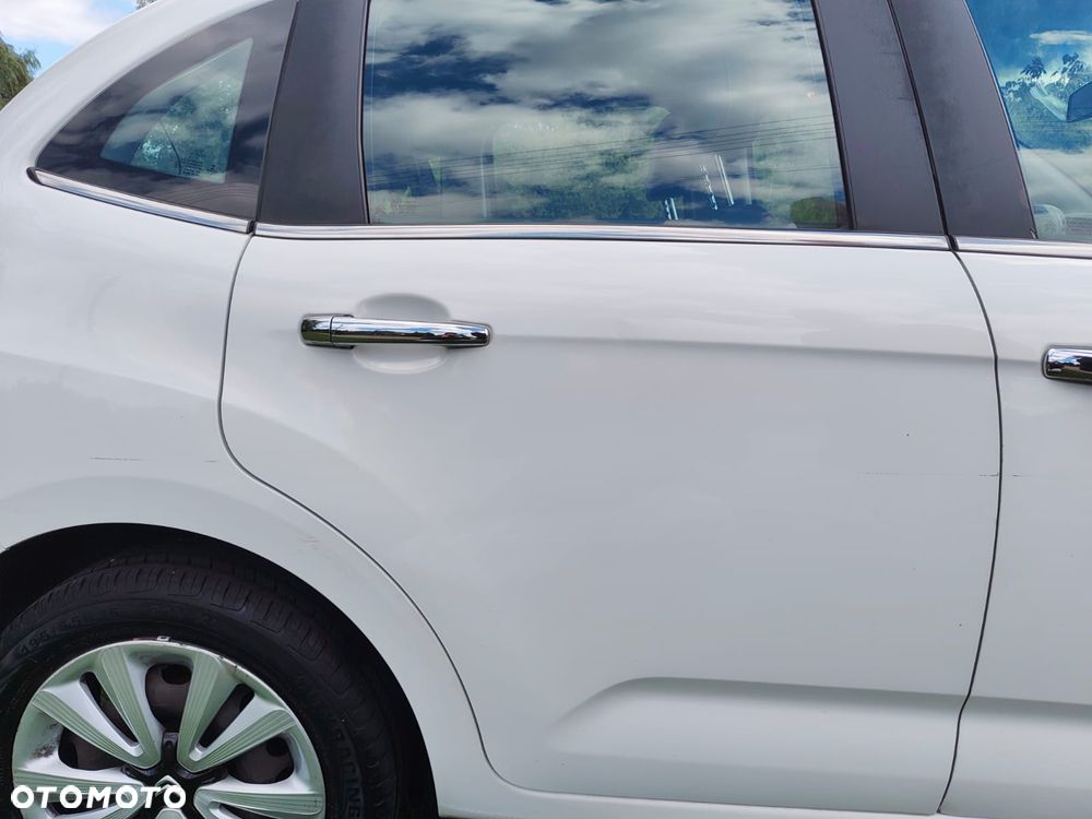 Citroën C3 1.2 VTi Selection - 30