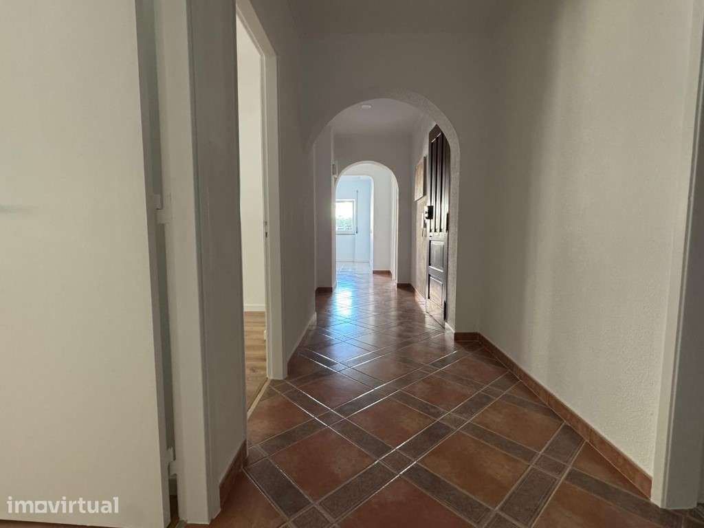 Apartamento T4 Cruz de Pau, Amora - Grande imagem: 3/19