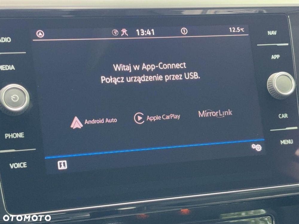Volkswagen Arteon 2.0 TDI SCR Elegance DSG - 34