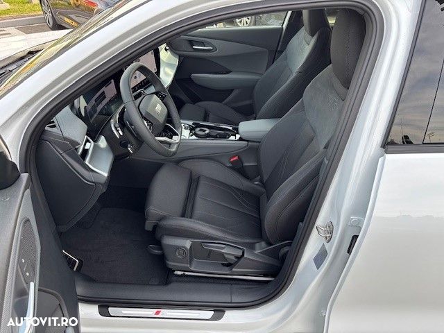 Audi Q3 Sportback 1.5 35 TFSI S tronic S Line - 6