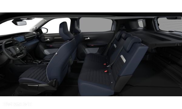 Citroën C3 Aircross 1.2 mHEV Plus S&S eDCT6 - 6