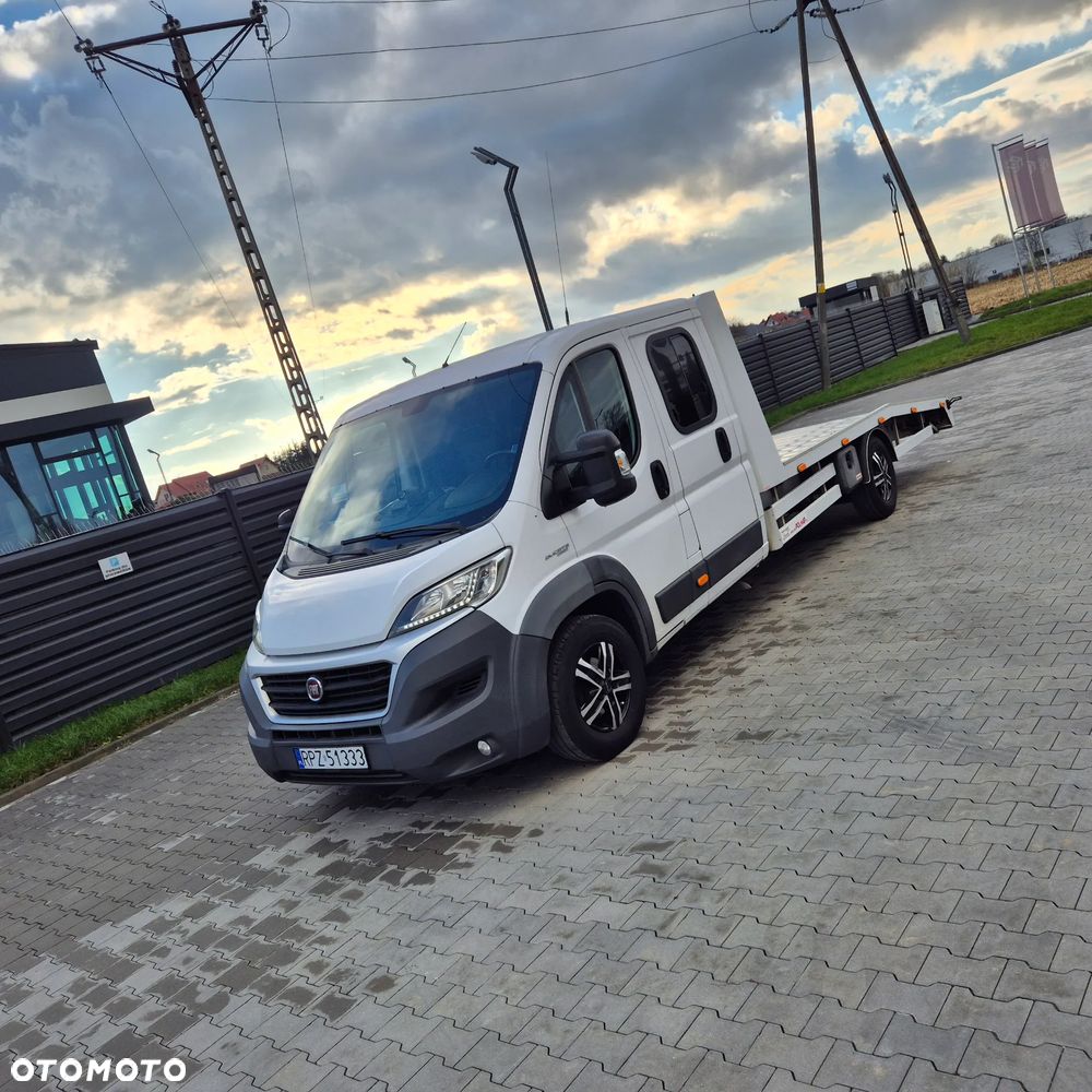 Fiat Ducato/Polmar - 6