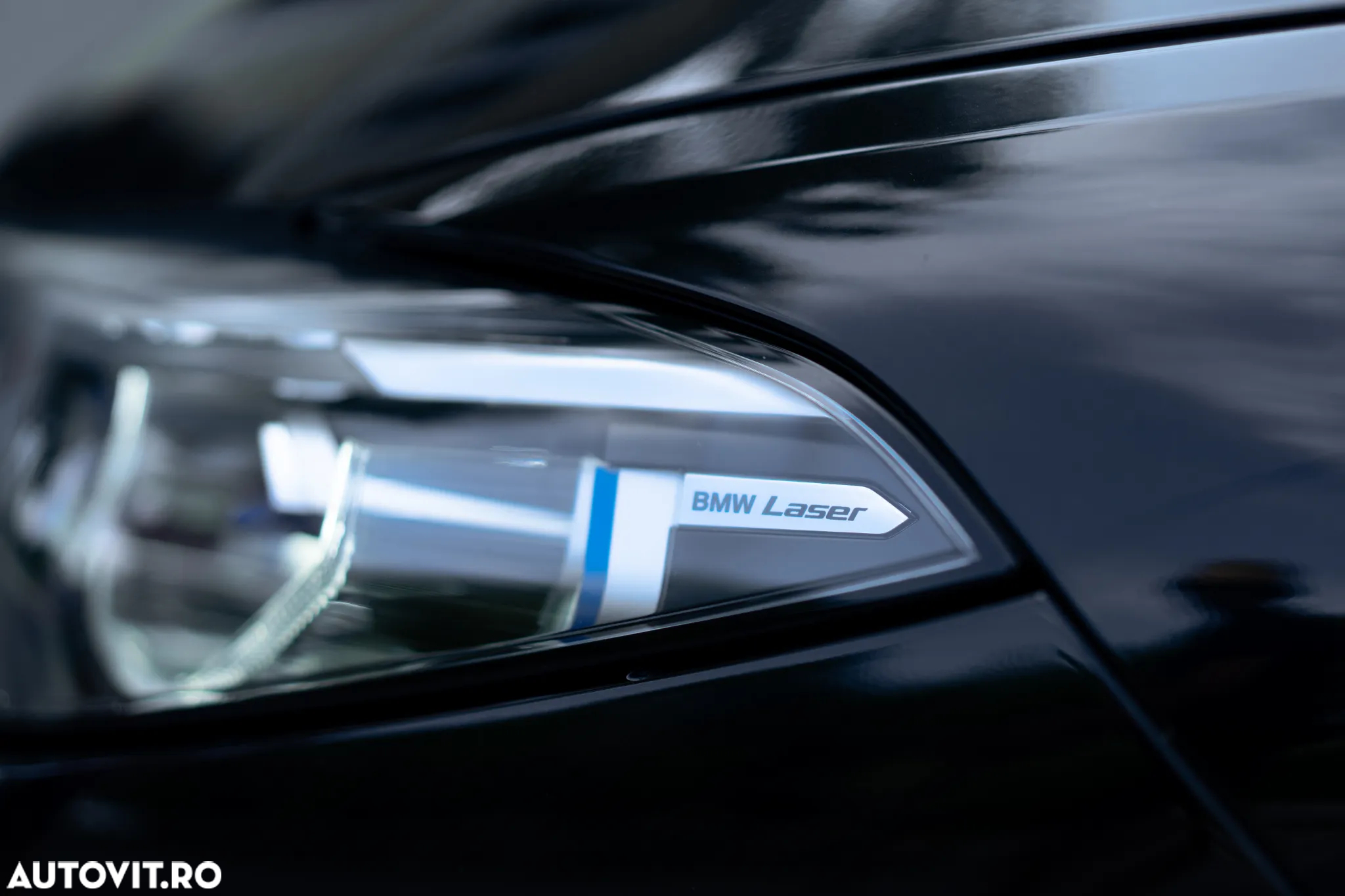 BMW Seria 8 840i xDrive - 26