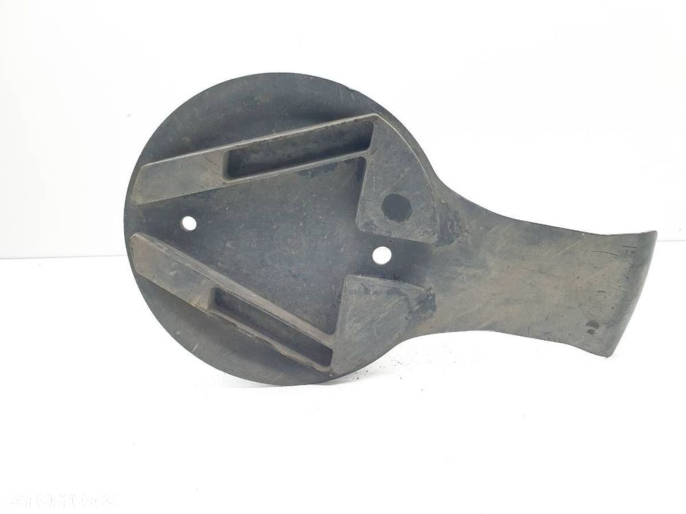 WINDA KOŁA ZAPASOWEGO 8200304319 RENAULT MODUS - 5