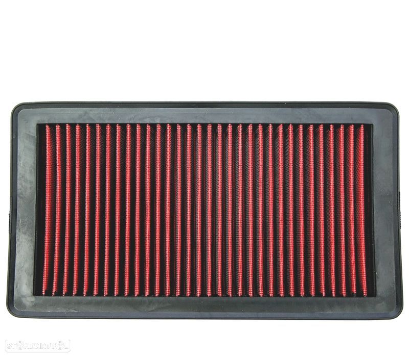 FILTRO DE ADMISSÃO DIRECTA MAZDA 6 GG GY 02-07 - 1