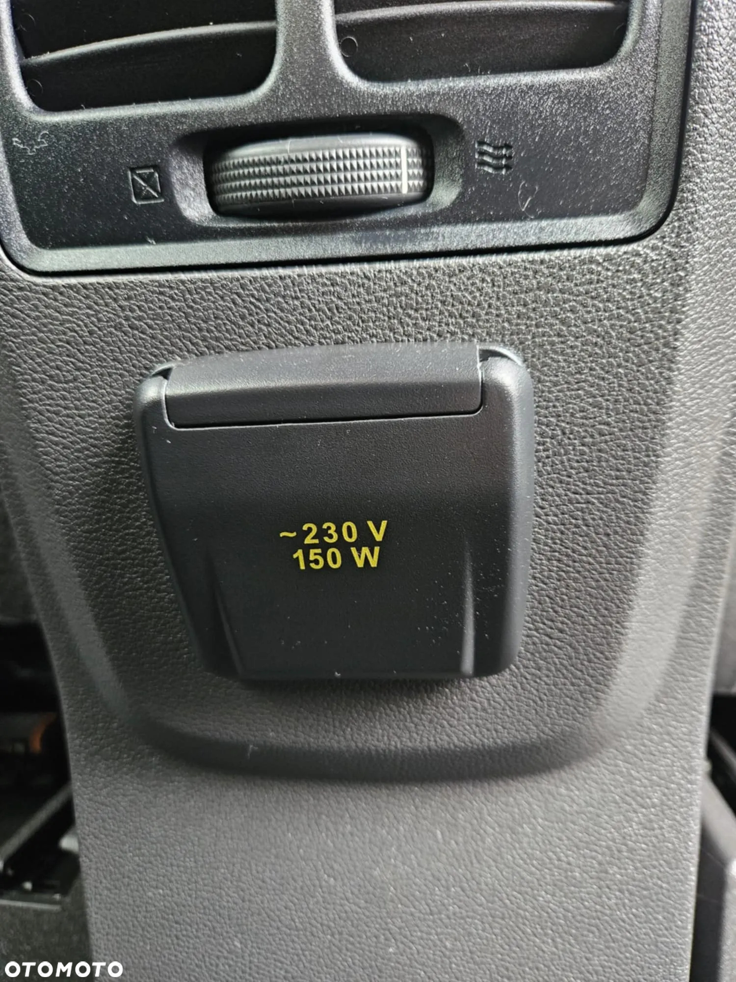 Ford Kuga 1.5 EcoBoost FWD ST-Line Black ASS GPF - 9