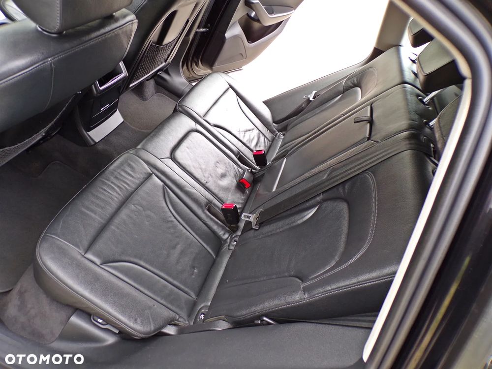 Audi Q5 - 25
