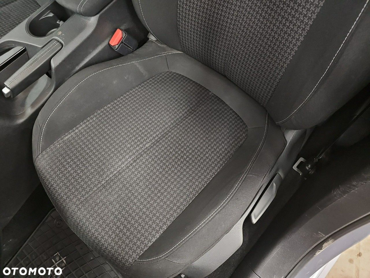 Peugeot 308 - 17