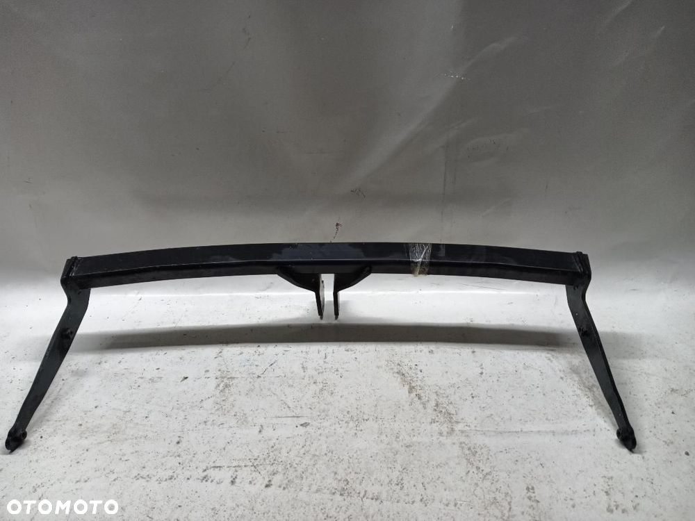 HAK HOLOWNICZY VW PASSAT B8 3G0092101A - 5