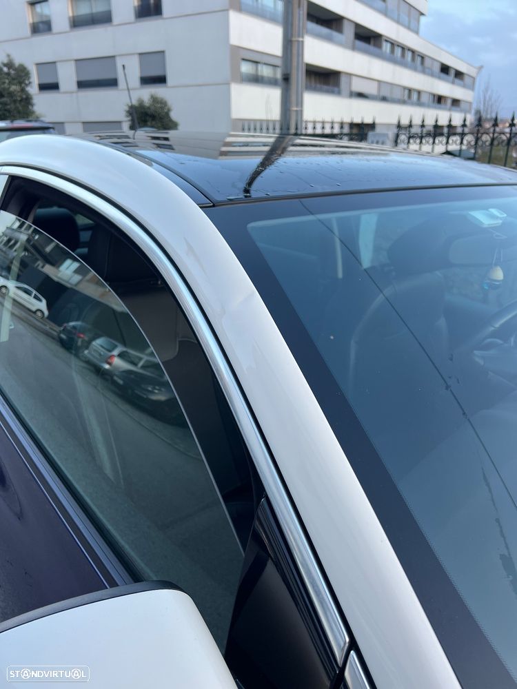 Opel Adam 1.2 Glam - 6