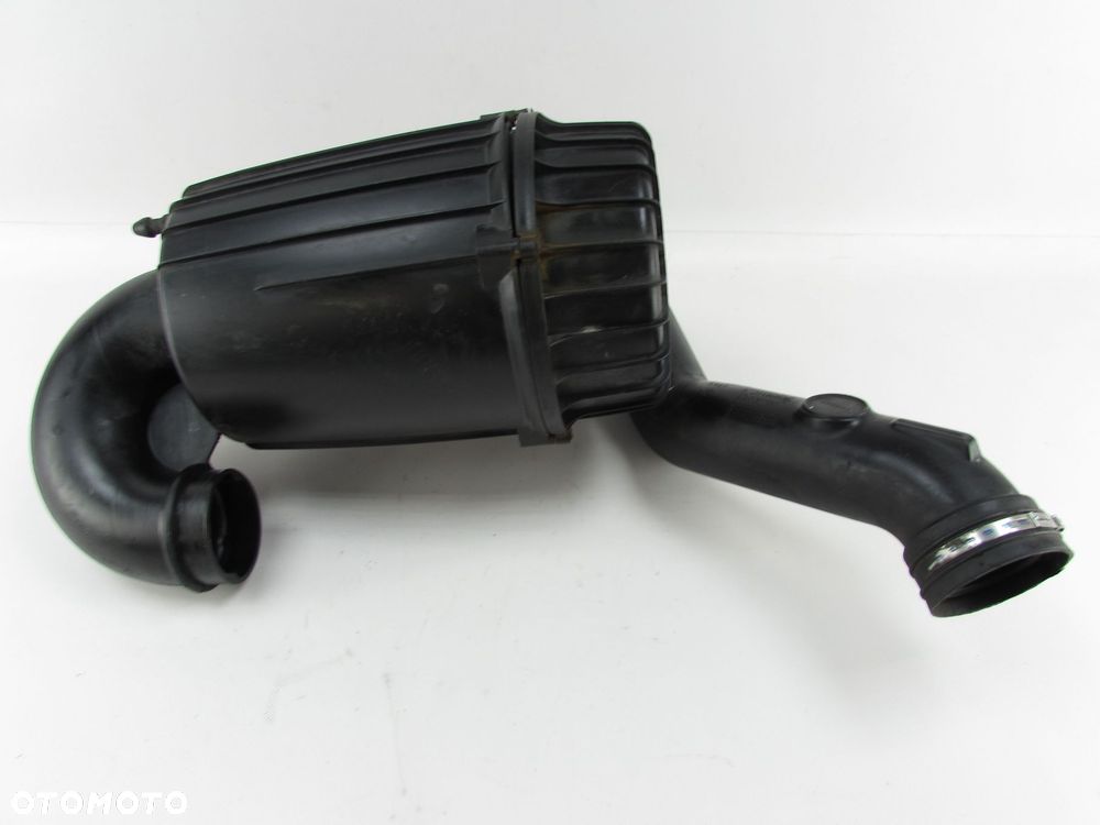 DUCATO BOXER JUMPER 06-14 2.2 2.3 3.0 HDI JTD OBUDOWA FILTRA POWIETRZA 1360694080 - 1
