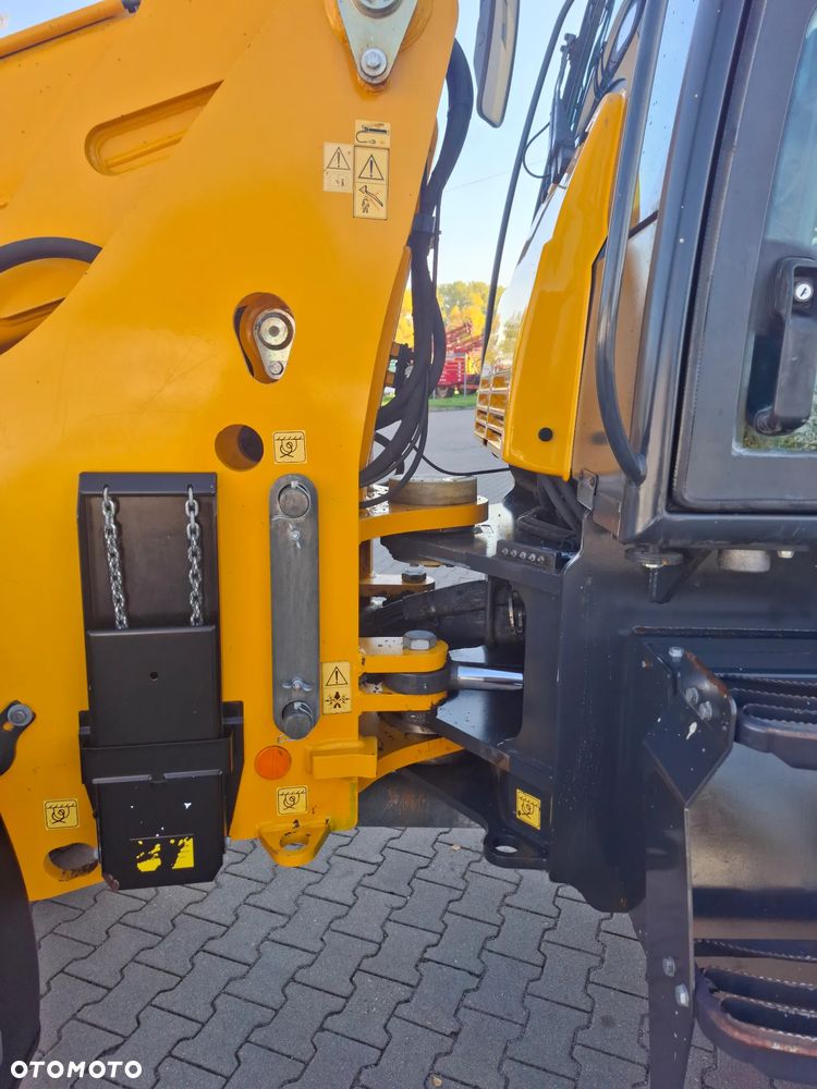 Schaffer 9660T - 12