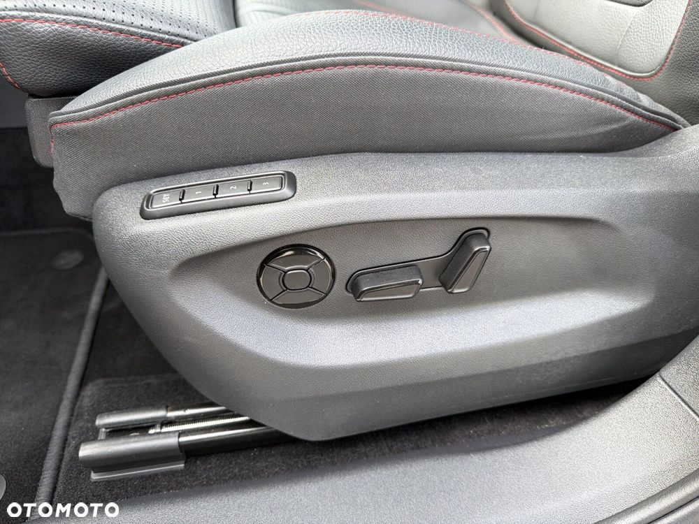 Skoda Kodiaq 2.0 TSI 4x4 RS DSG - 13