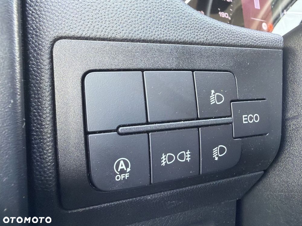 Toyota PROACE MAX - 22