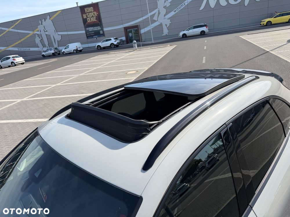 Porsche Macan PDK - 36