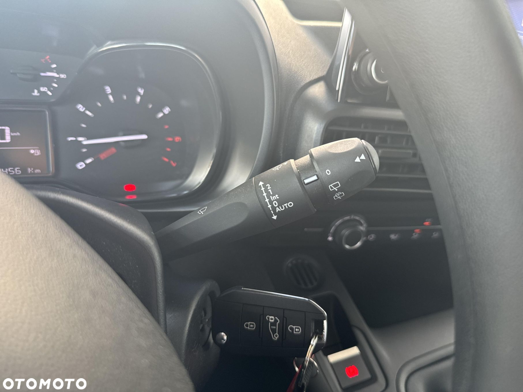 Toyota PROACE CITY - 22