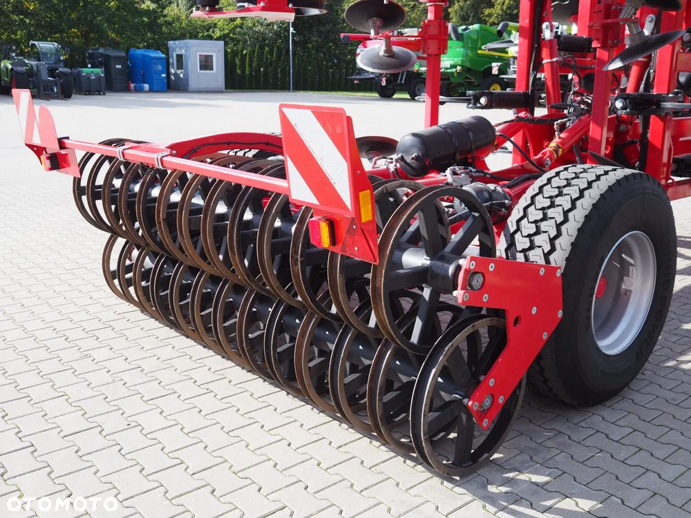 Horsch Tiger 6 MT - 13