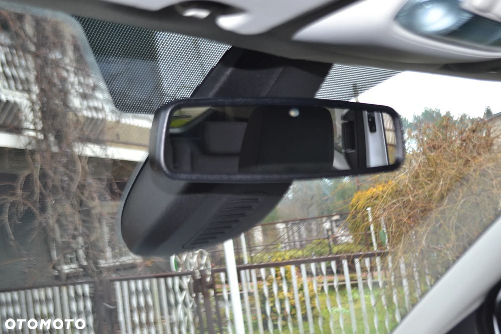 Ford Tourneo Connect 1.0 EcoBoost Start-Stop Trend - 29