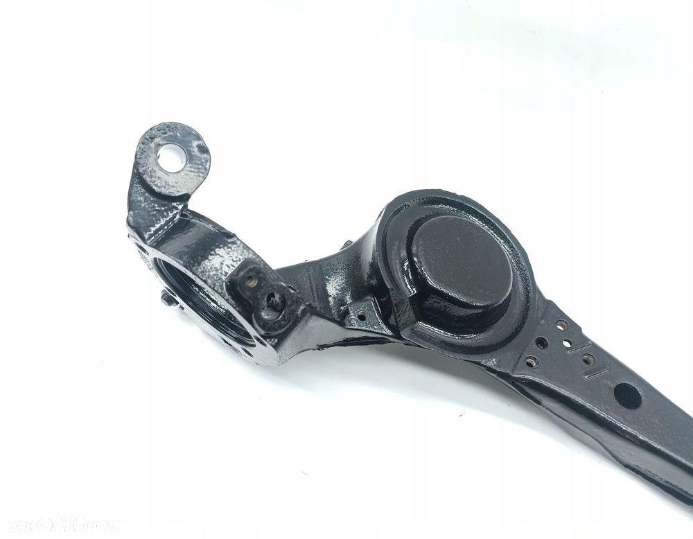 WAHACZ PRAWY TYLNY TYŁ ABS TOYOTA RAV4 I 94-00 - 2