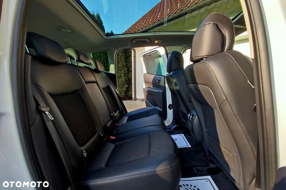 Peugeot 3008 BlueHDi 120 EAT6 Stop & Start Allure - 17