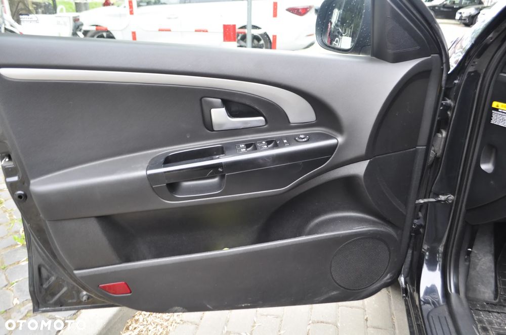 Kia Ceed 1.4 Optimum - 7
