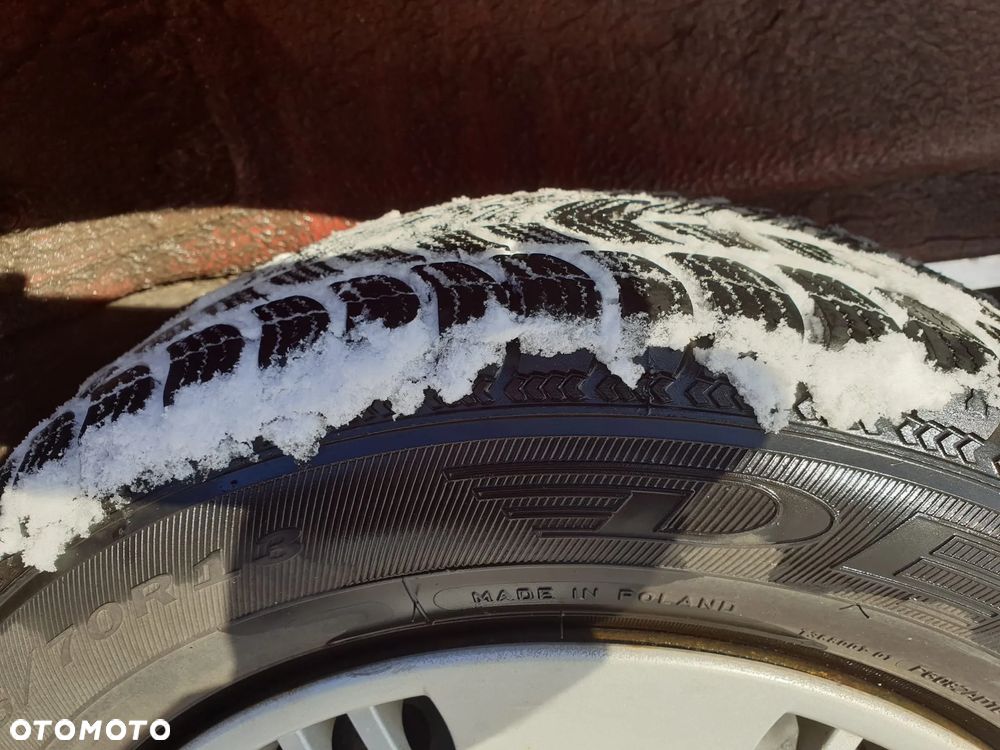 Fiat Panda 1.2 Automatik Dynamic - 16