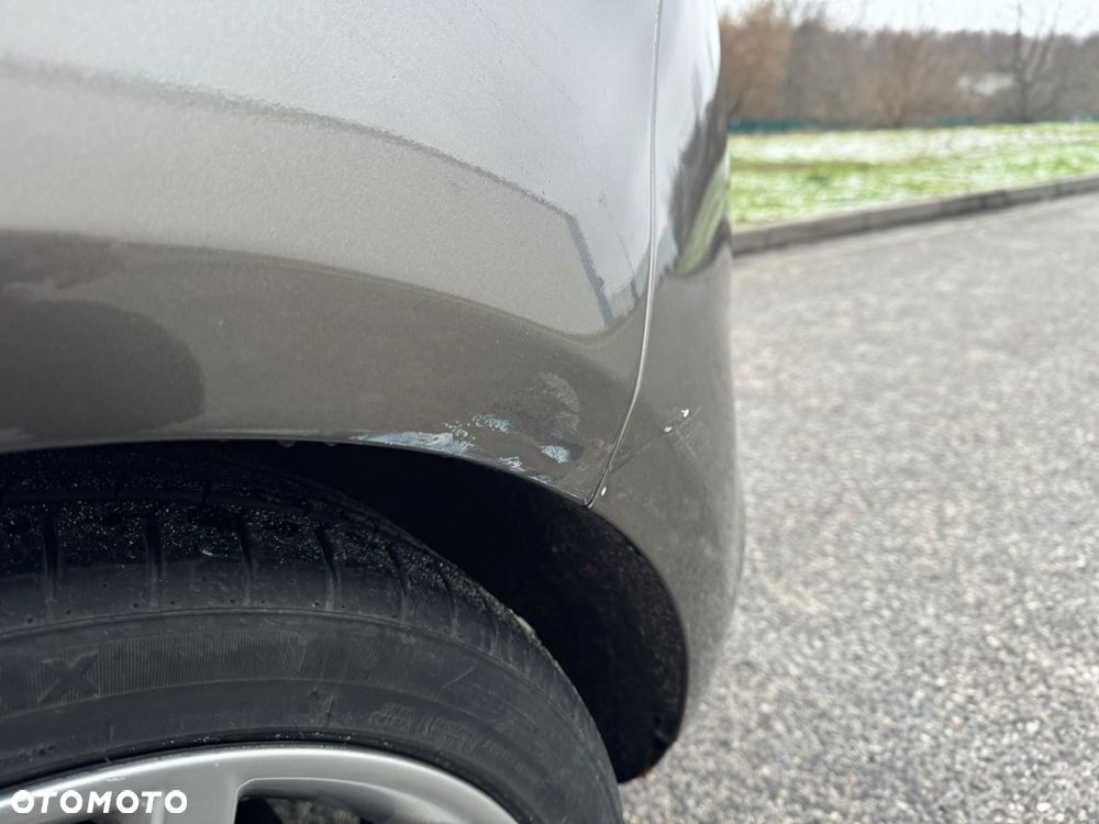 Fiat Bravo 1.9 Multijet 8V DPF Dynamic - 12