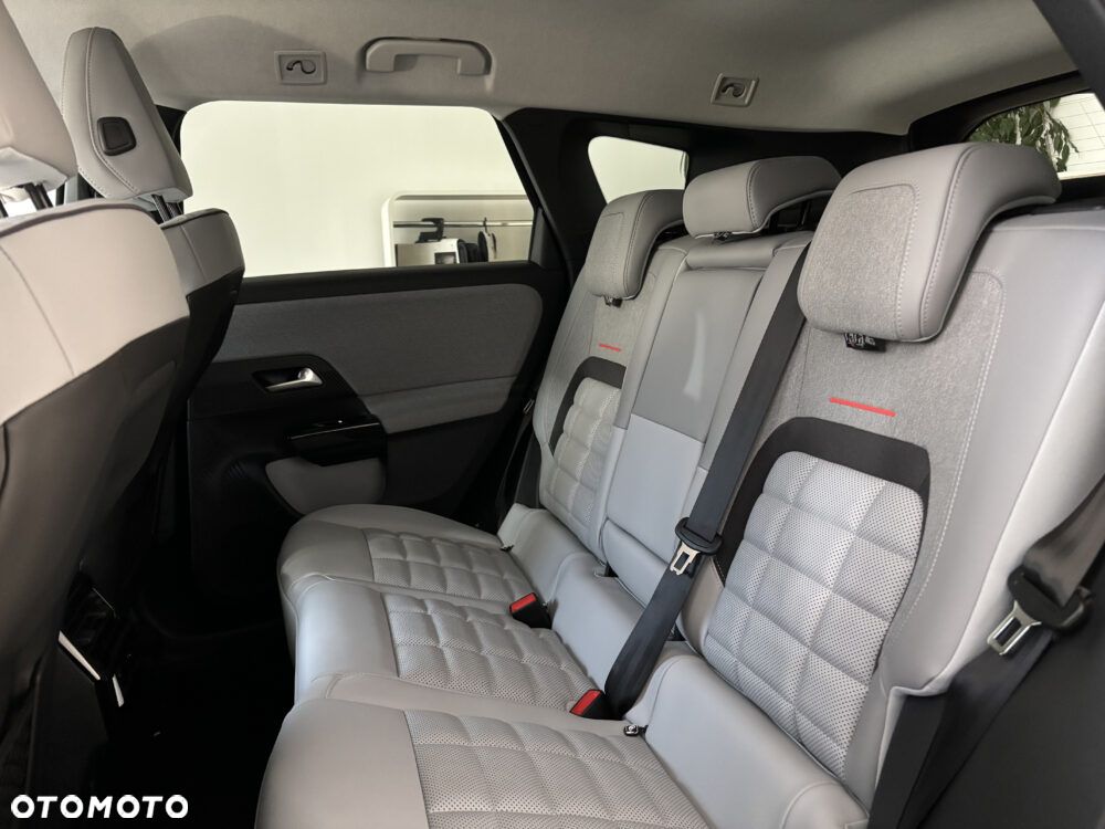 Citroën C5 Aircross 1.2 mHEV Max eDCT6 - 13